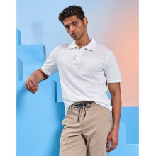 Polo homme AQ010 Asquith & FoxAsquith & Fox